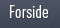 Forside