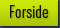 Forside