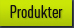 Produkter