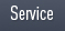 Service