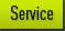 Service
