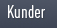 Kunder