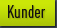 Kunder
