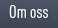 Om oss
