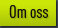 Om oss