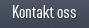 Kontakt oss