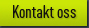 Kontakt oss