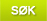Søk