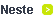 Neste