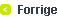 Forrige