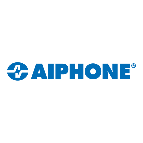 Aiphone logo