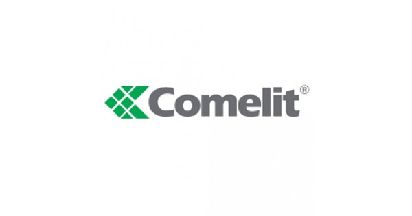 Comelit logo